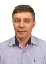 JAIR DOS SANTOS DE ANDRADE