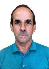 RONALDO FERNANDES DE SOUZA