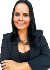 ALLYNE RODRIGUES JORGE