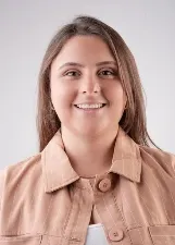 HELENA FELIPE MATOS CALZAVARA
