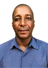 JOCEMAR SEBASTIÃO DA SILVA