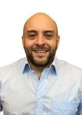 CLEVERSON SALES CALZAVARA VIEIRA BORGES