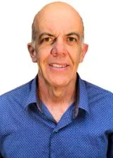 HEMERSON SALLES DE ALMEIDA