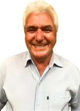 ADIL MACHADO
