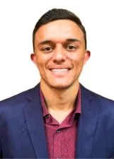 MATHEUS FÁVERO DE OLIVEIRA