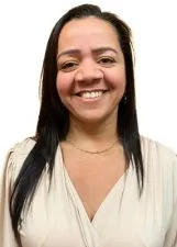 FRANCIELLY XAVIER DE FREITAS