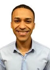 CLEYDSON SILVA ÂNGELO