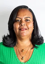ROSILENE AMÉLIA ROSA DE PAULA