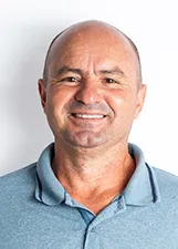 MÓRIS ALBERT DA SILVA PEDRAS
