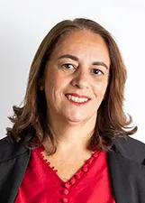 EVA DAS DORES MOURA