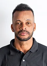 NATALINO LUCINDO PIMENTA