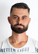 JUNIO BARBOSA SANTOS