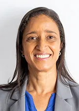 SHIRLEI MARIA DA SILVA