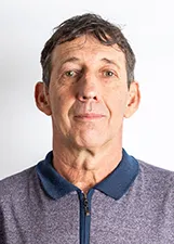 EVALDO ITOR FERNANDES