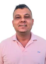 RENE DA SILVA NASSAR