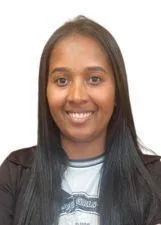 JULIANA DA SILVA PAULINO