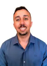 JOAO MARCOS VIEIRA DA CRUZ
