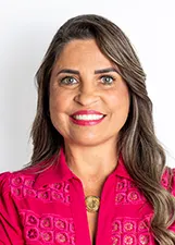 SANDRA REGINA COUTINHO