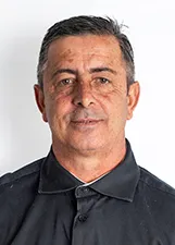 LEIDER CLEVES DE JESUS
