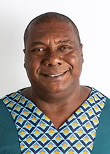 ALEXANDRE OLIVEIRA DA SILVA