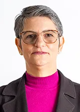 IZABEL DE JESUS CARMO