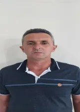 VALDECI RIBEIRO COELHO