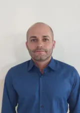 AMOS RODRIGO DA CUNHA