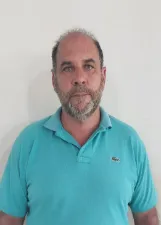 JOSE RIBEIRO MAIA