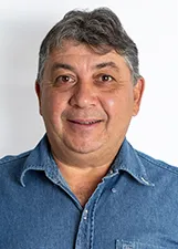 JÚLIO CÉSAR MOREIRA