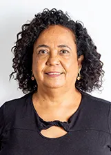 KÁTIA AUGUSTA APOLINÁRIO