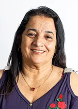 DAGMA APARECIDA GONÇALVES HERMENEGILDO