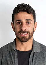 FLÁVIO HENRIQUE CORREA COUTINHO