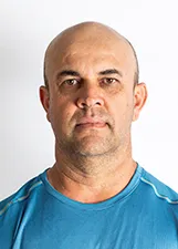 ETELVINO GREIS MORAIS