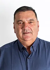 SILVÂNIO ALVES GONÇALVES