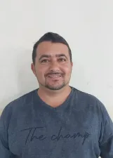 CLECIO MAIA DINIZ