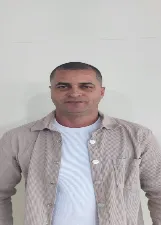 JOSE GERALDO MAIA