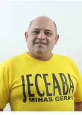 WESLEY BONIFACIO DA ROCHA