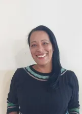 JULIENE APARECIDA DA SILVA