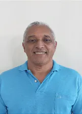 JOSE COELHO DOS REIS
