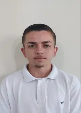 KAIQUE FRANCISCO MATOZINHOS
