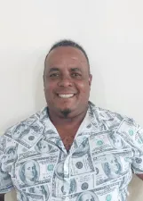 VALDECIR PEREIRA DOS SANTOS
