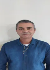 MARCELO JORGE DIAS