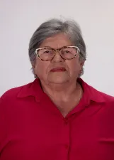 CELINA APARECIDA PINTO