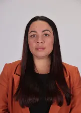 IVANISE DOS SANTOS TEIXEIRA SOUZA