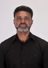 EDJAEL SEVERINO DA SILVA