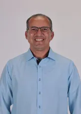 MARCIO JOSE VIEIRA