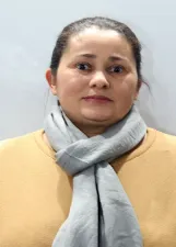 MÔNICA FERREIRA DA SILVA