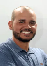 LUCAS TEIXEIRA CHAVES