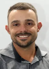 RAFAEL FRANCISCO DINIZ