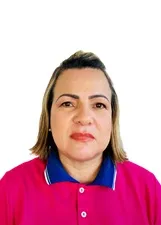 IVONETE MARIA ALVES